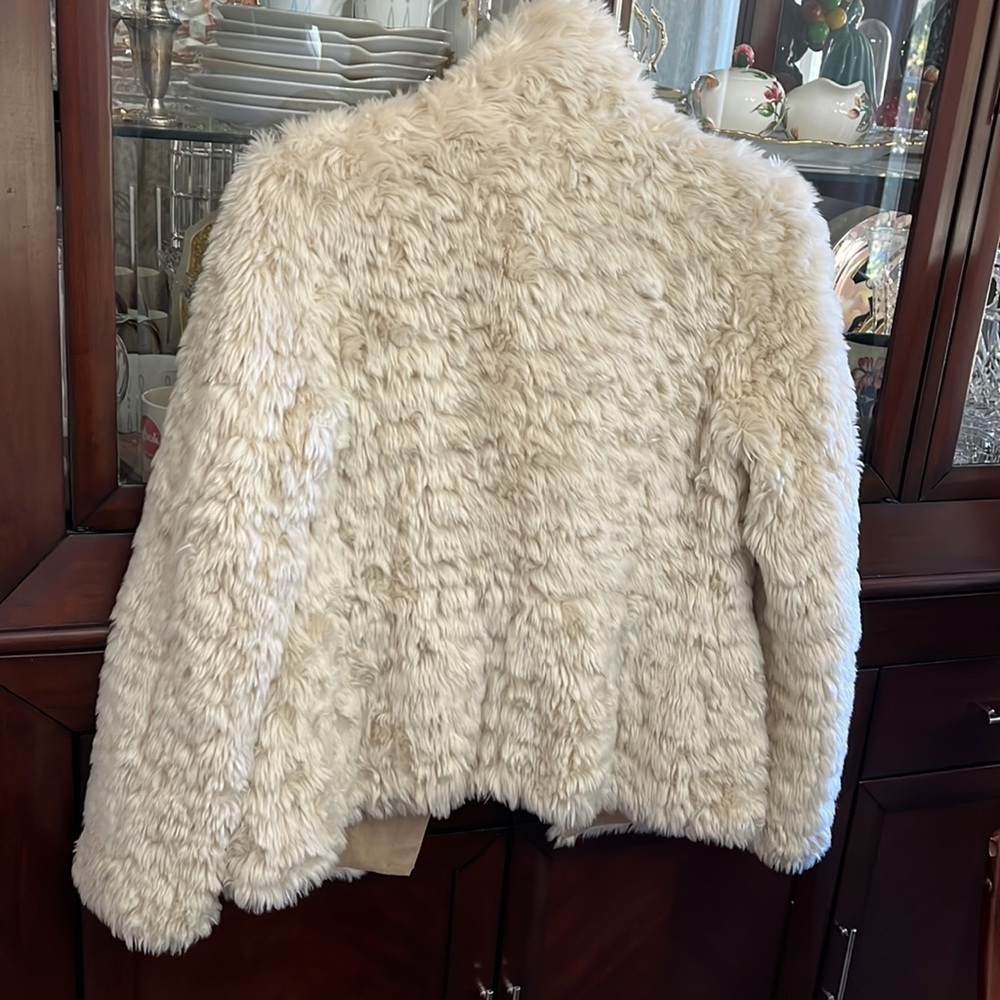 Almost Famous cool jacket - Picture 4 of 4
